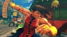 Náhled k programu Super Street Fighter IV: Arcade Edition